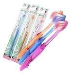 永旺特慧優——我們的自有品牌